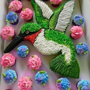 Meet your Posher, Asean